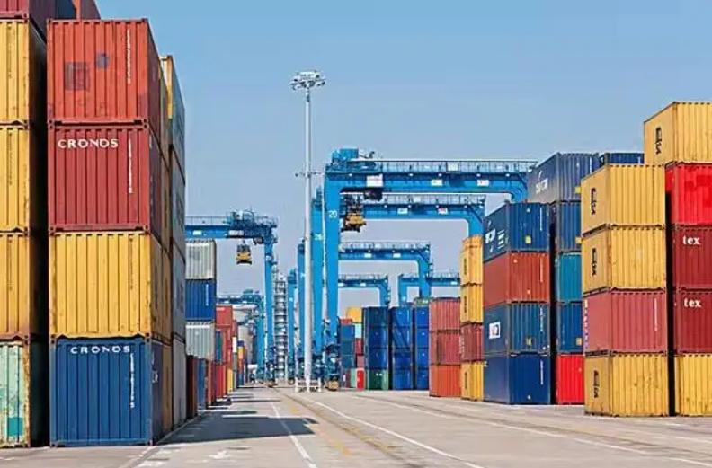 国际环境对国际贸易的影响,国际贸易与环境保护法律问题研究