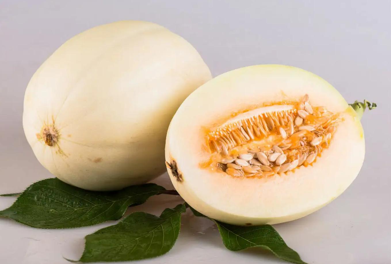 每个时间段胎儿的形状,孕期每个月胎儿的形状用水果比喻