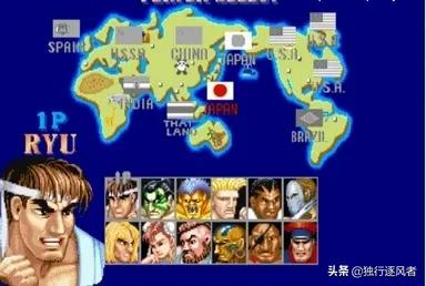 十大经典街机游戏排行榜最新,8090后的童年回忆街机游戏