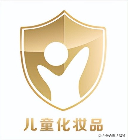 阿里巴巴1688店铺管理,阿里巴巴1688平台开发