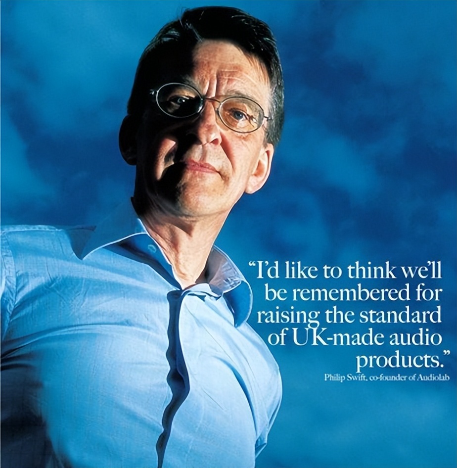 鍌茬珛audiolab6000a,鍌茬珛audiolab8000mb