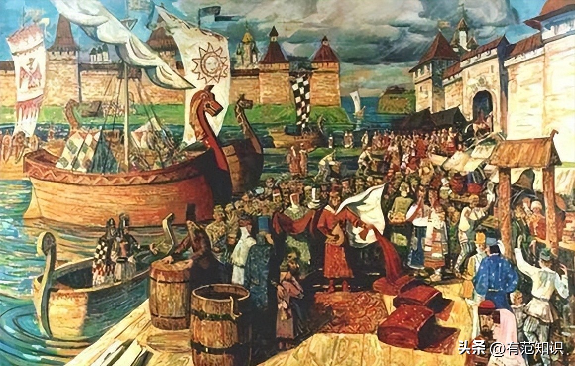 1840年奥斯曼帝国,近代英国对外贸易的影响