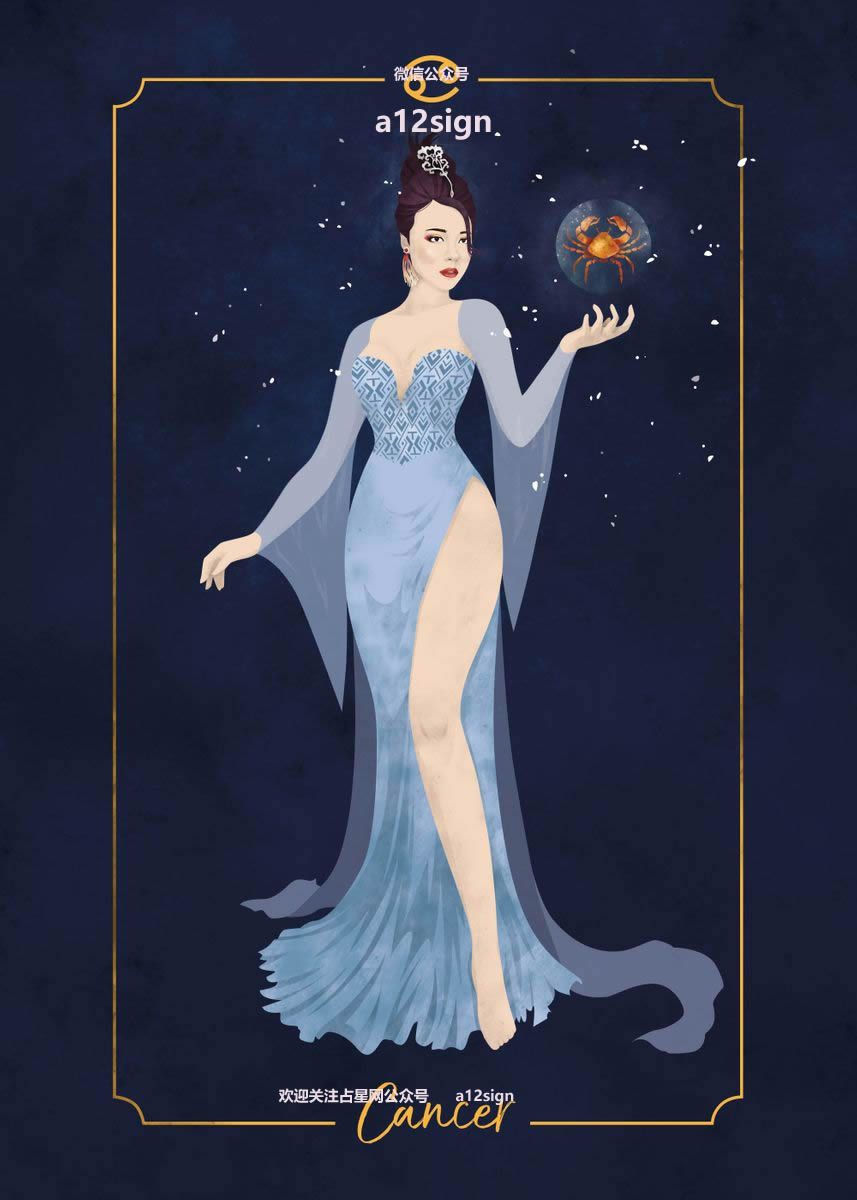 2022年1月十二星座运势,十二星座2022年1月24日运势