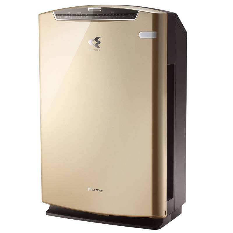 新房夏天怎么除甲醛最快最有效,新房入住如何避免甲醛和去除甲醛