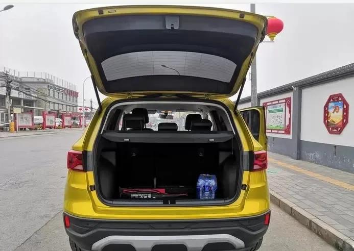 剧好听的歌在哪个卫视播出,剧好听的歌综艺