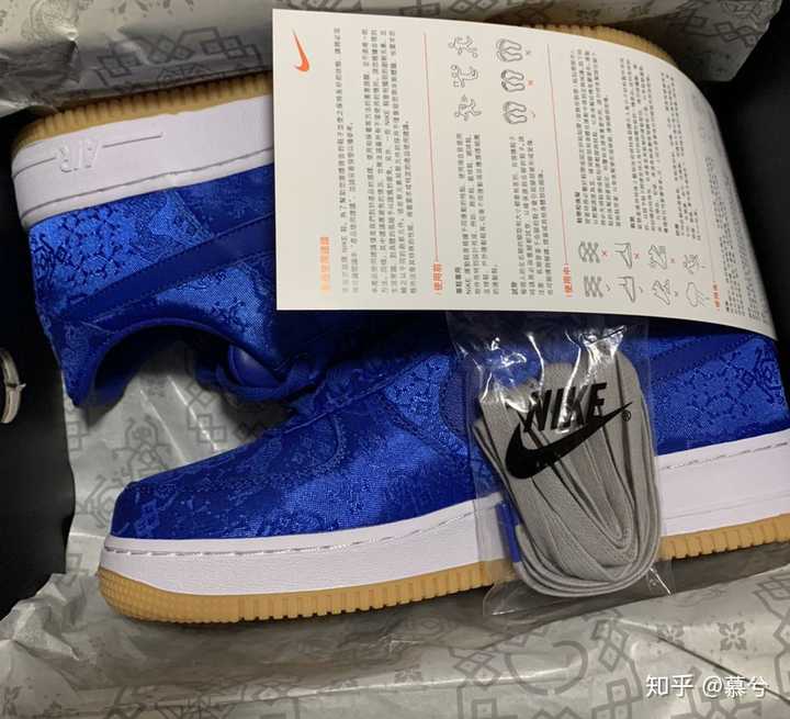 gd权志龙鞋子3.0,权志龙同款fog鞋子