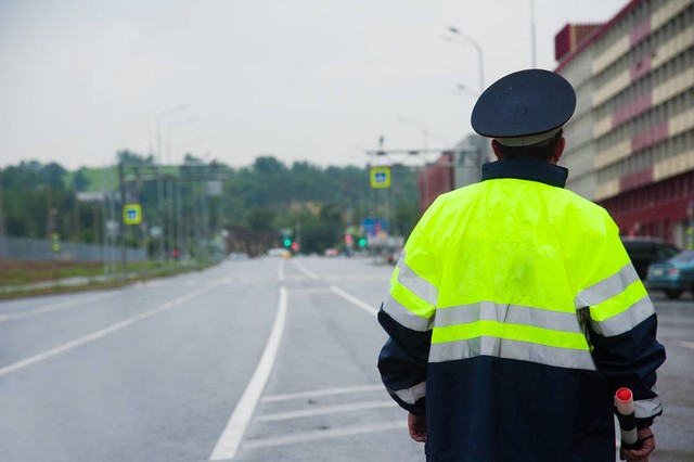 就业报到证取消了，谁会受影响？