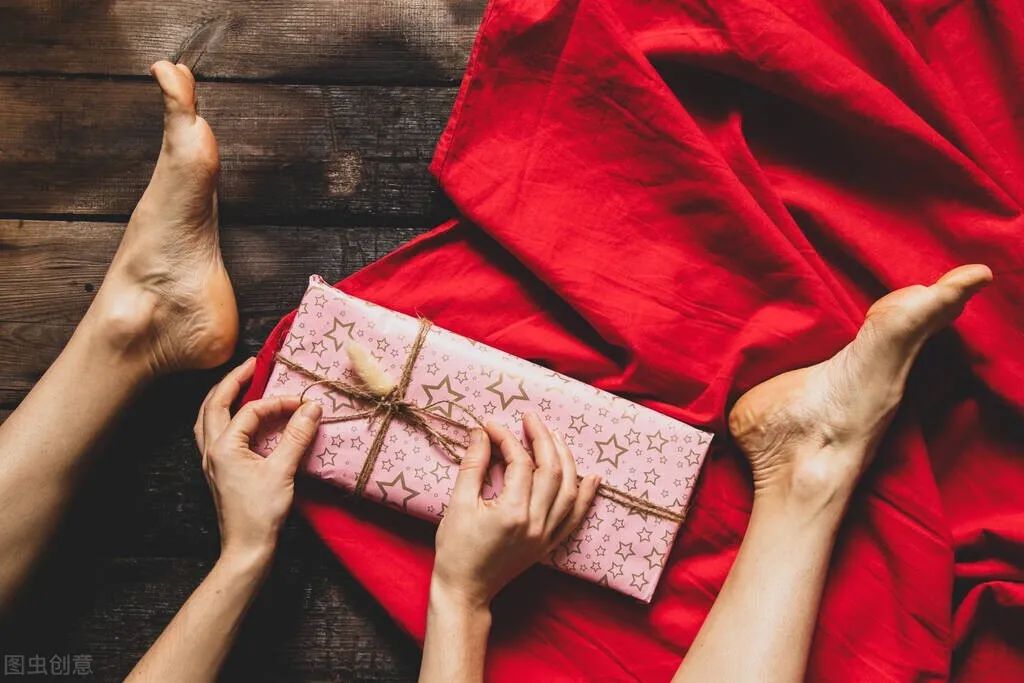 微小说礼物,生日礼物微小说