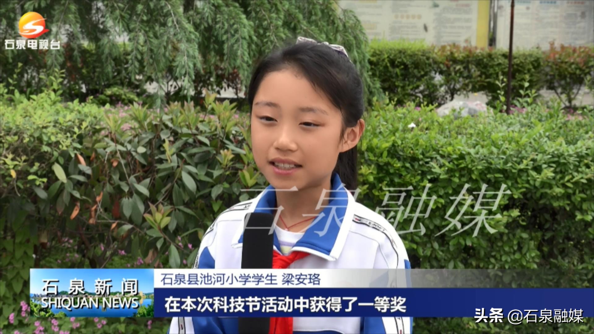 小学生科技创新大赛科技小制作,科技创新小制作小学