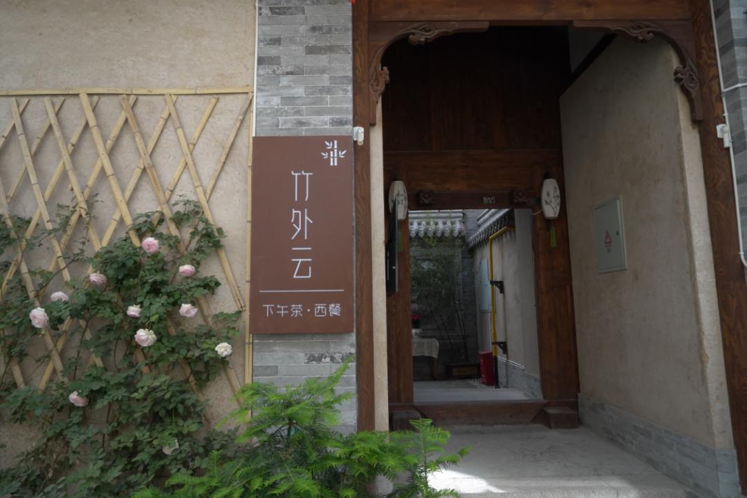 天水七夕古城,天水古城有什么活动