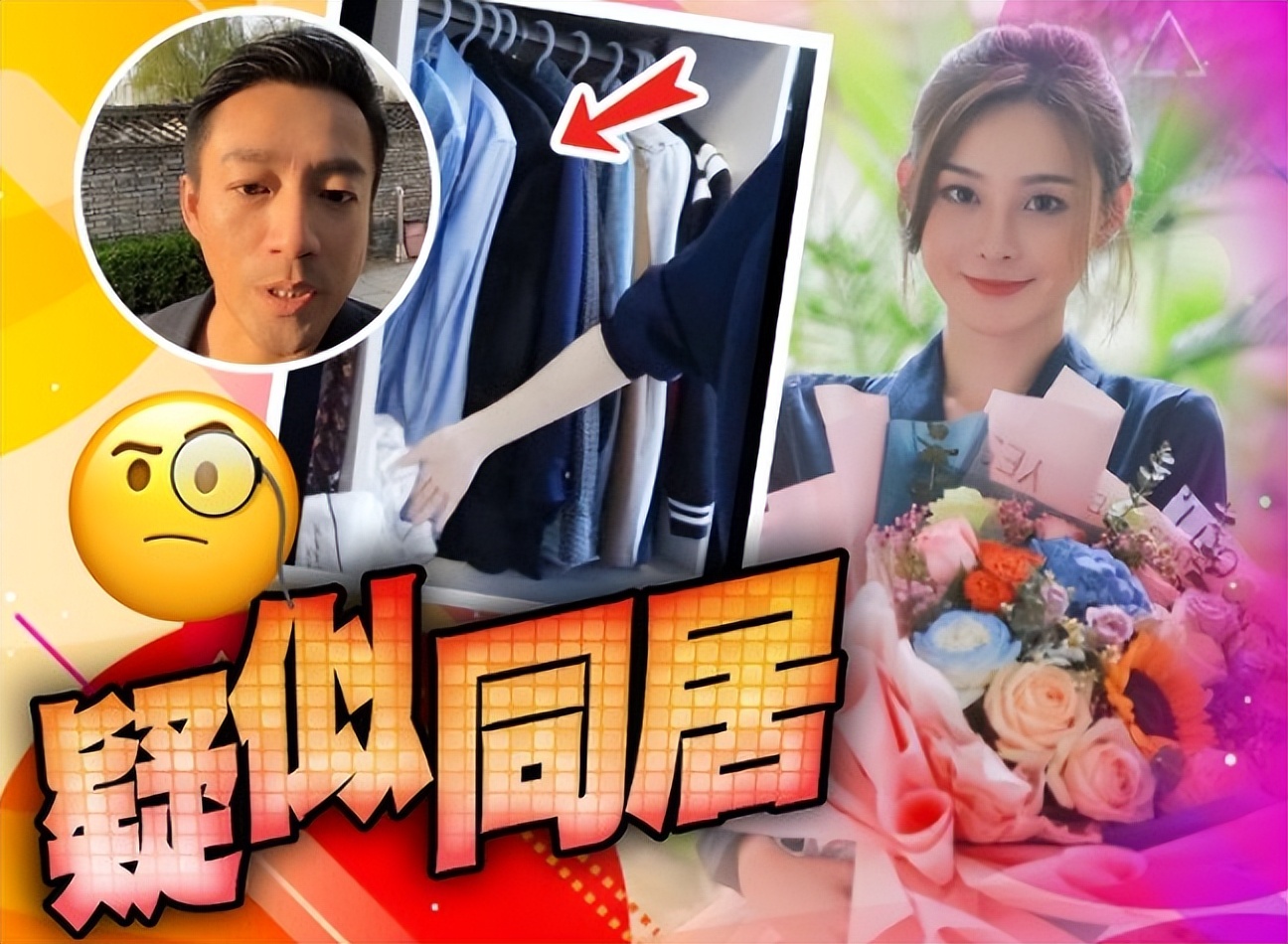 杩戜竴涓湀濞变箰浜嬩欢,杩戝崄澶╃殑濞变箰浜嬩欢