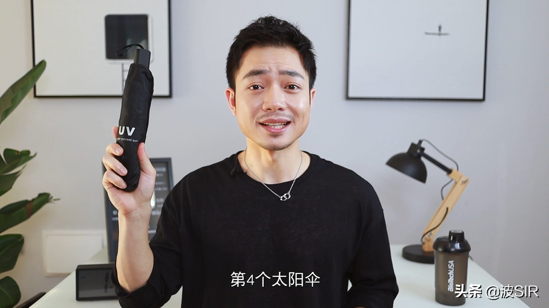 涂防晒和物理防晒哪个更抗老,男士防晒美白物理防晒