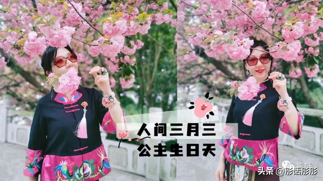 【彤话生日全年盘点】历史会记住公元2022的悲欢