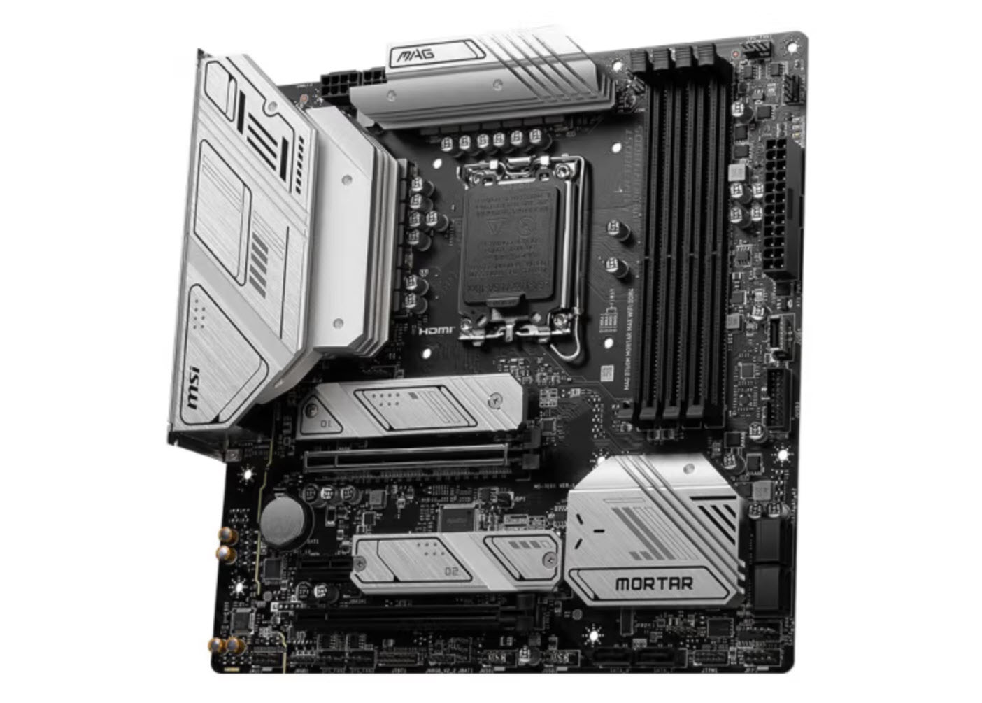 618鍚冮浮鏄惧崱鎺ㄨ崘,618鍏ラ棬鏄惧崱鎺ㄨ崘