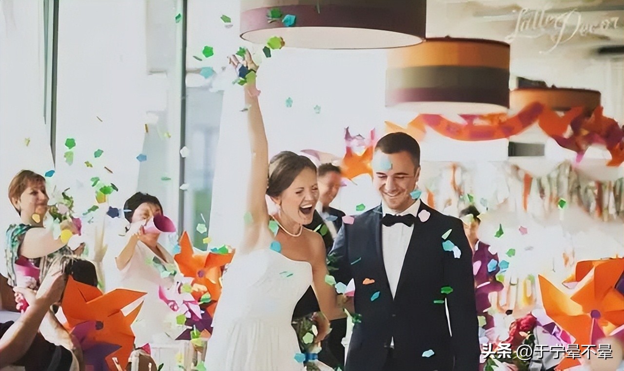 中国彩礼习俗讲什么,婚姻彩礼风俗有哪些