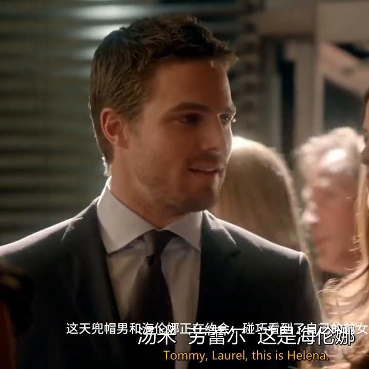 兜帽男人,兜帽男士