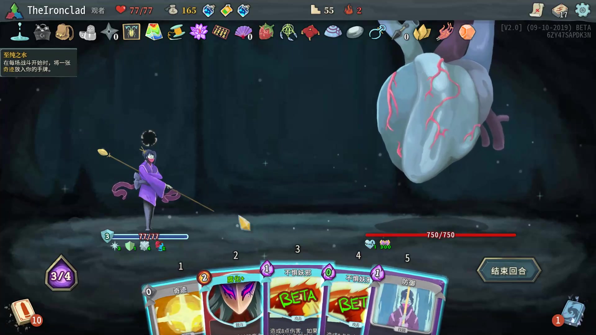 十大低配耐手玩单机游戏手游推荐,耐玩性极高的单机游戏手游推荐