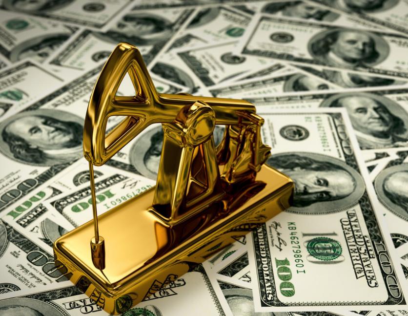 中东最新反美消息,中东反美情绪