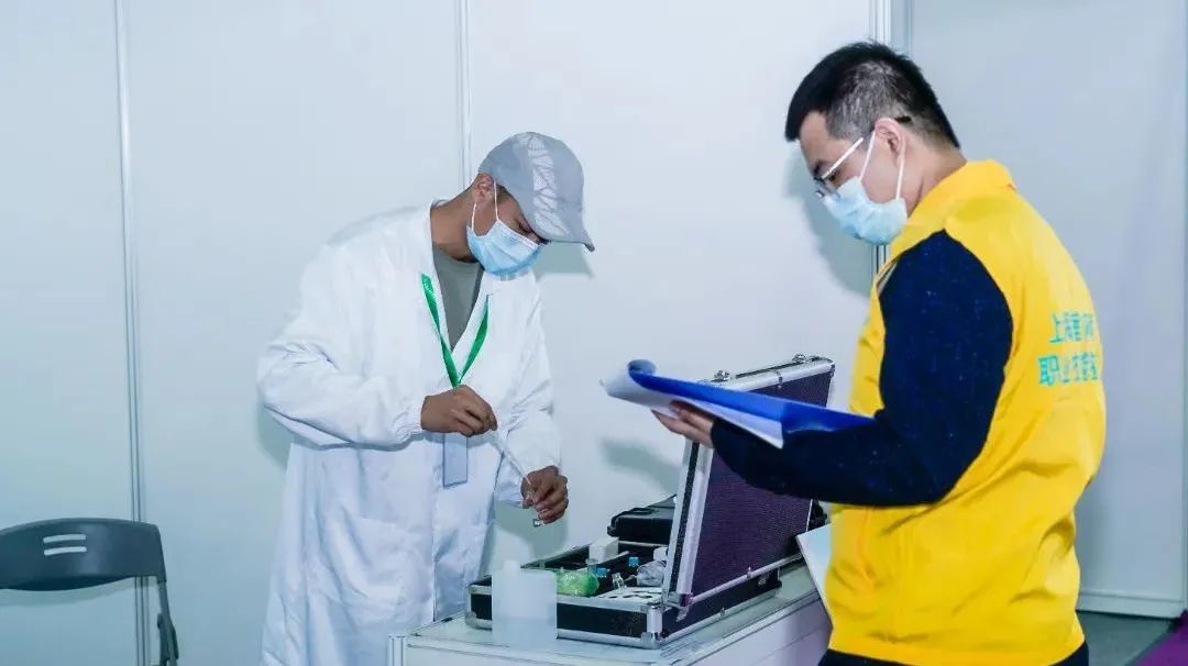 六朝古都新探寻！2022HOTELSHOPPLUS将于8月25-27日隆重启幕