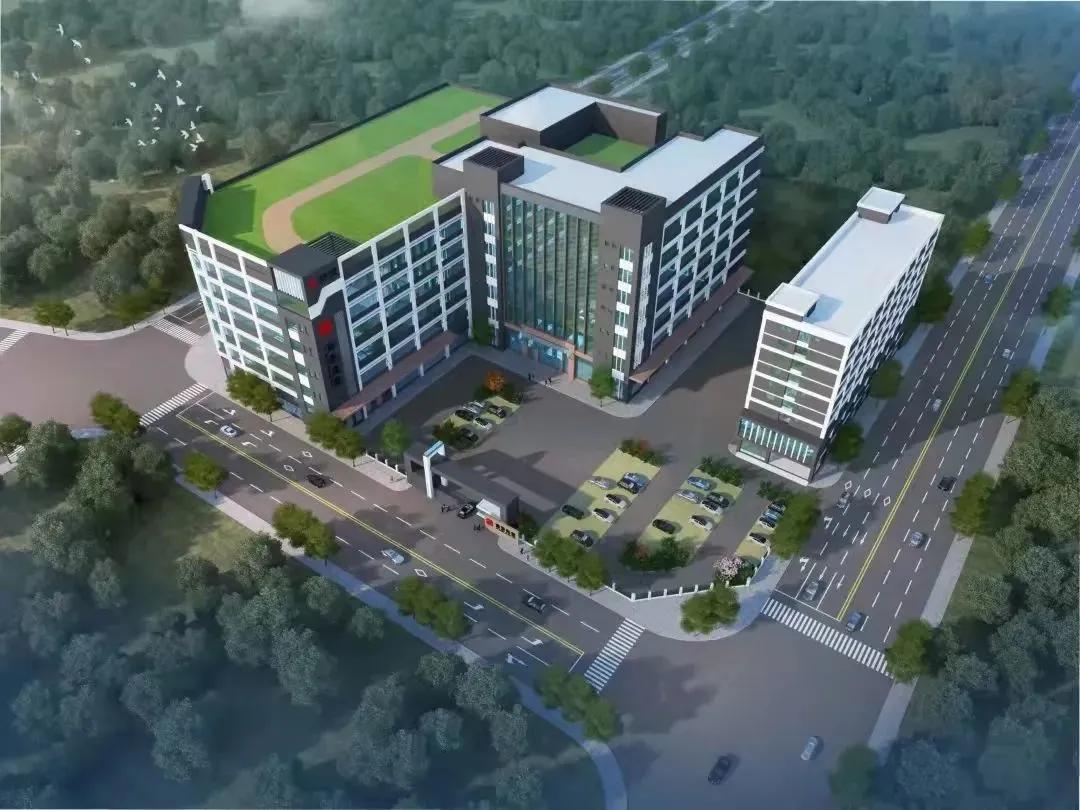 中山产业升级可以成功吗,中山2024年会发展起来吗