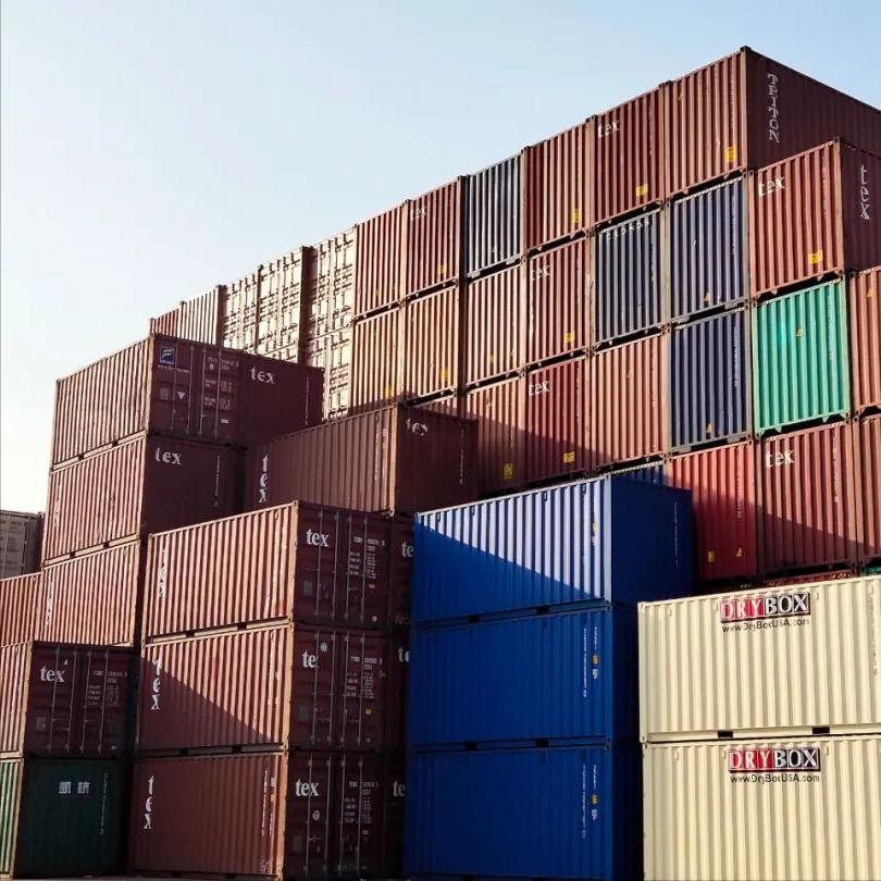 香港进口报关申报,香港进口报关代理