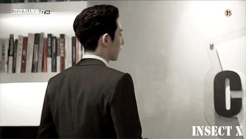 为什么都不喜欢薄嘴唇,中国人是不是普遍都是薄嘴唇