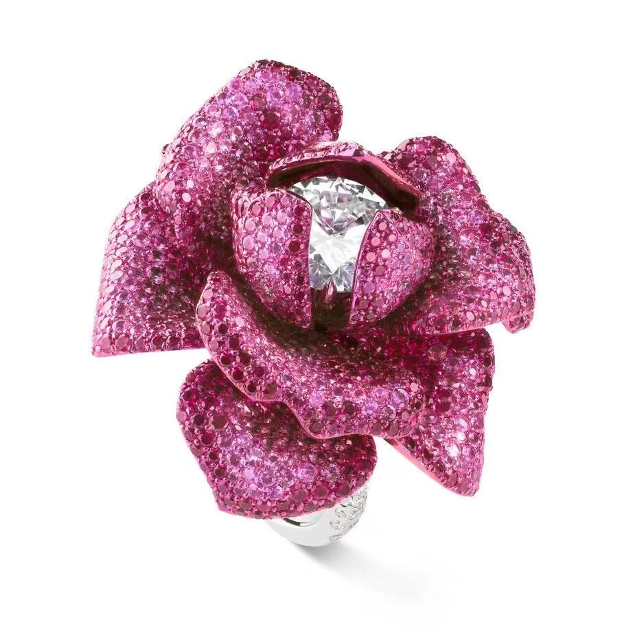 涓轰粈涔堣繖浜涘僵瀹濊繖涔堣吹,鐐僵鐝犲疂