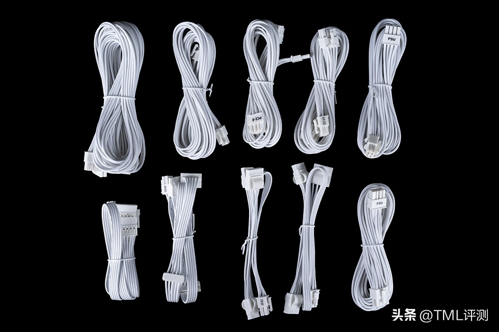 鑱斿姏鏂版P28鎬ц兘椋庢墖,鑱斿姏p28椋庢墖璇勬祴