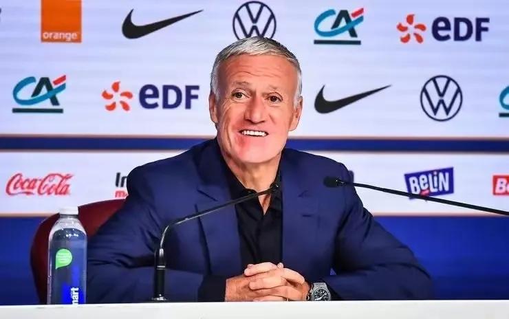 马克龙18年世界杯,世界杯马克龙的惊人表现