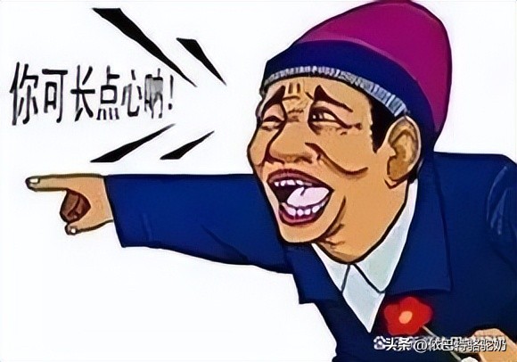 什么牌子的驼奶粉是正宗好驼奶粉,揭秘驼奶粉价格高的原因