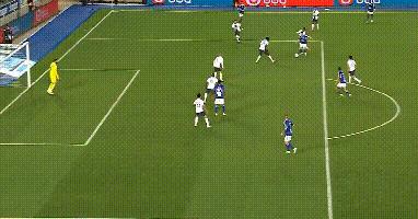 大巴黎2比1尤文梅西,大巴黎首败梅西表现虎扑