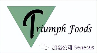 世界十大饲料企业最新排名,世界十大牧业集团排名