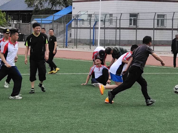 足球社团训练总结,足球社团工作总结