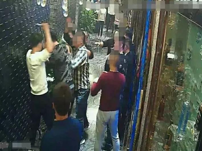 杀人凶手追凶16年后终破命案,杀人凶手凭空消失民警追凶26年