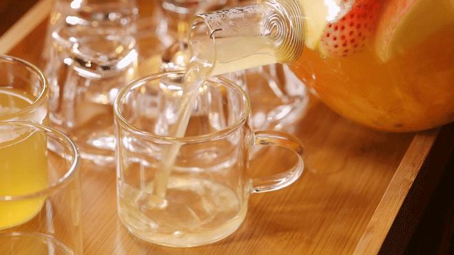 长沙餐厅高级小众餐厅,长沙经典别致餐厅