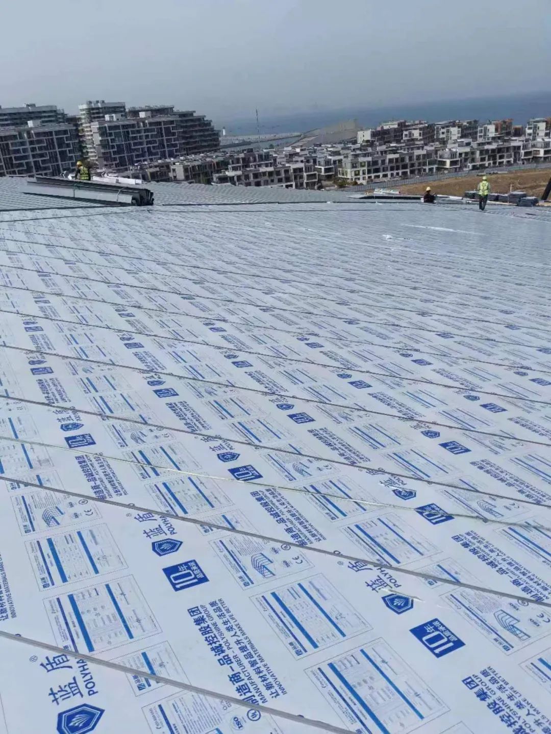 青岛中甲主场比赛场地,中甲联赛青岛