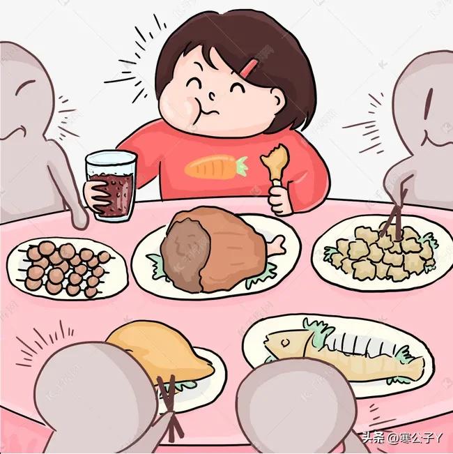 晚餐怎么吃营养又减肥,晚餐吃什么减肥又营养学生