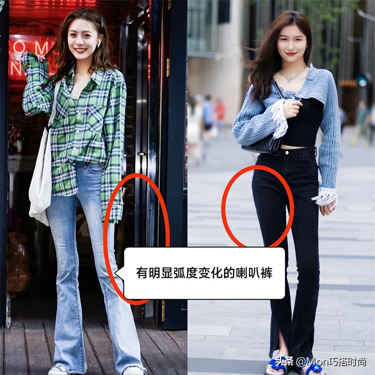 被女孩子圈粉了,被杭州惊艳到了