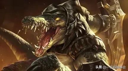 英雄联盟所有人物介绍及图片,英雄联盟个人资料显示亲密关系