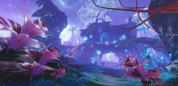 魔域手游2是传奇还是仙侠,魔域手游所有幻兽游戏推荐