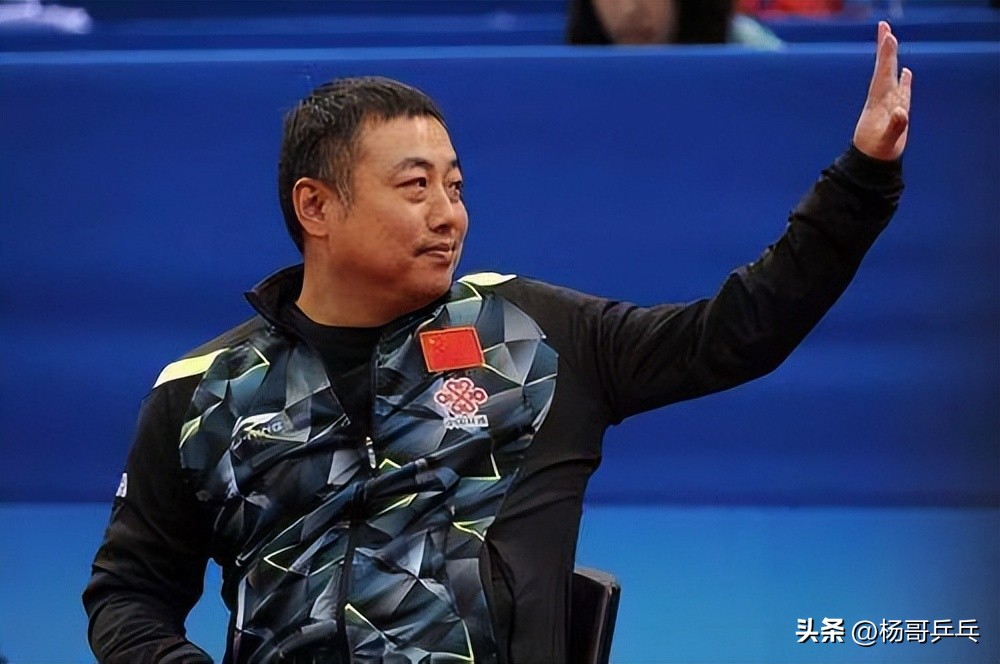 国乒训练基地在哪里,历次国乒封闭训练地