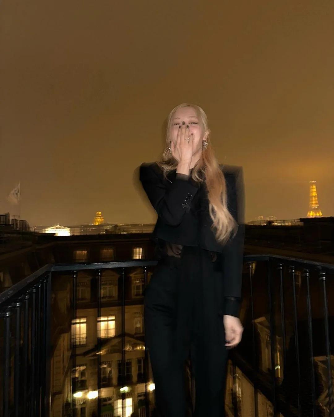 rosa澳洲野玫瑰,澳洲rose野玫瑰