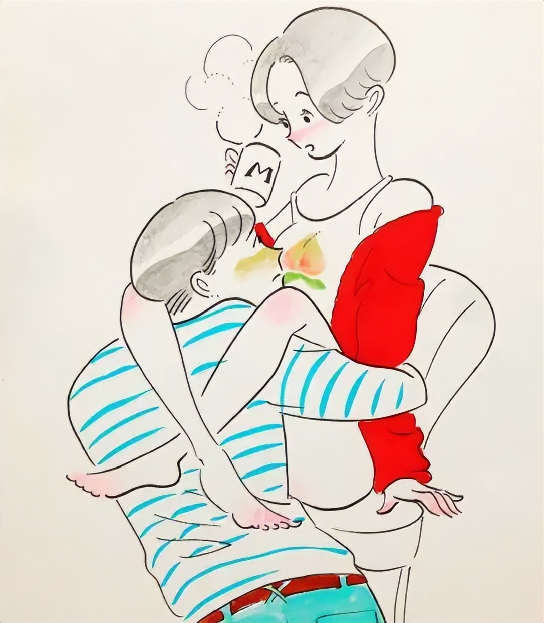 高危行为指的是什么行为,高危性行为是什么