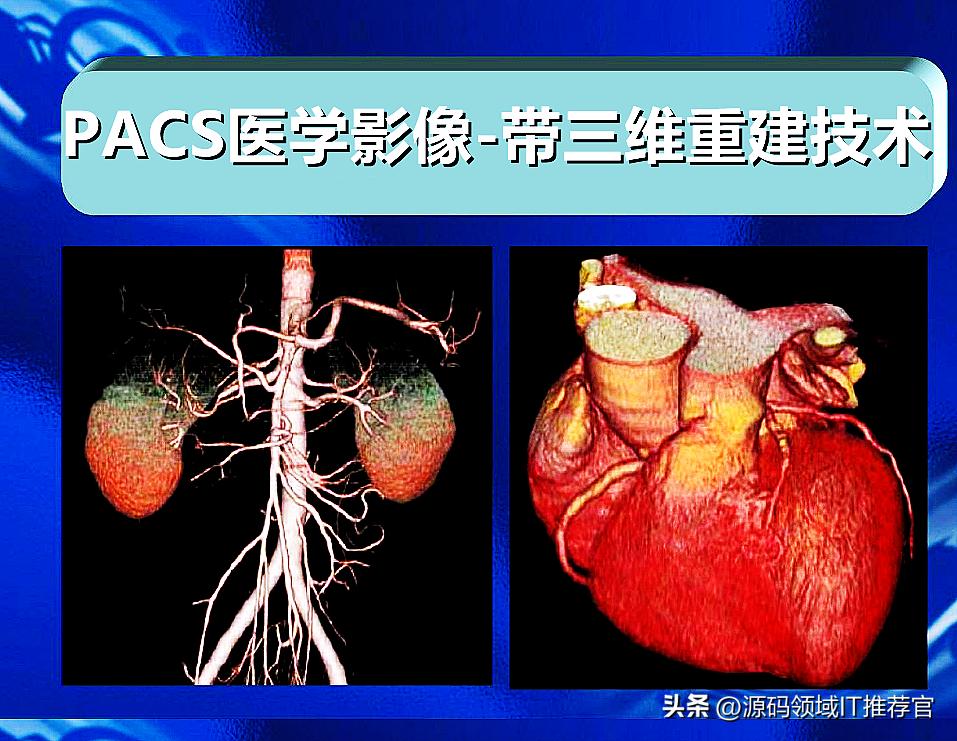 visualc+图像处理,visualc++6.0怎么画图