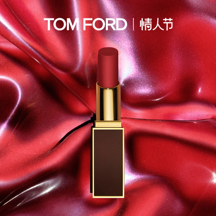 2023冬季粉底液哪款好用,2023粉底液真实测评大牌