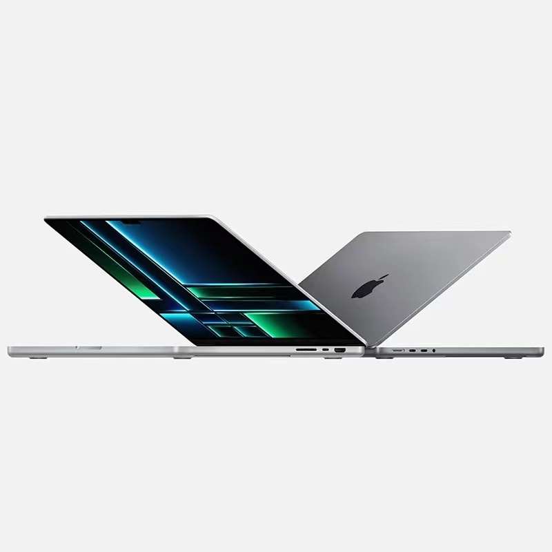 2023款macbookpro解析,2023macbookpro评测