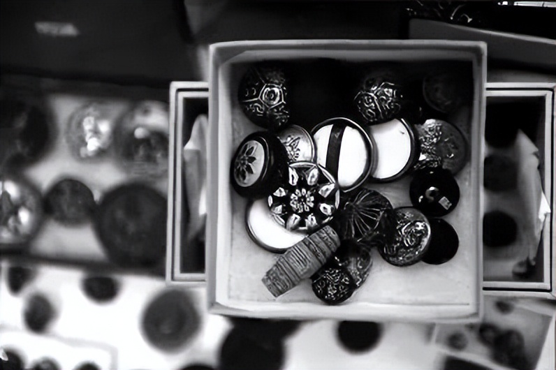 金秋乐园里有哪些游乐设施,金秋乐园在什么位置