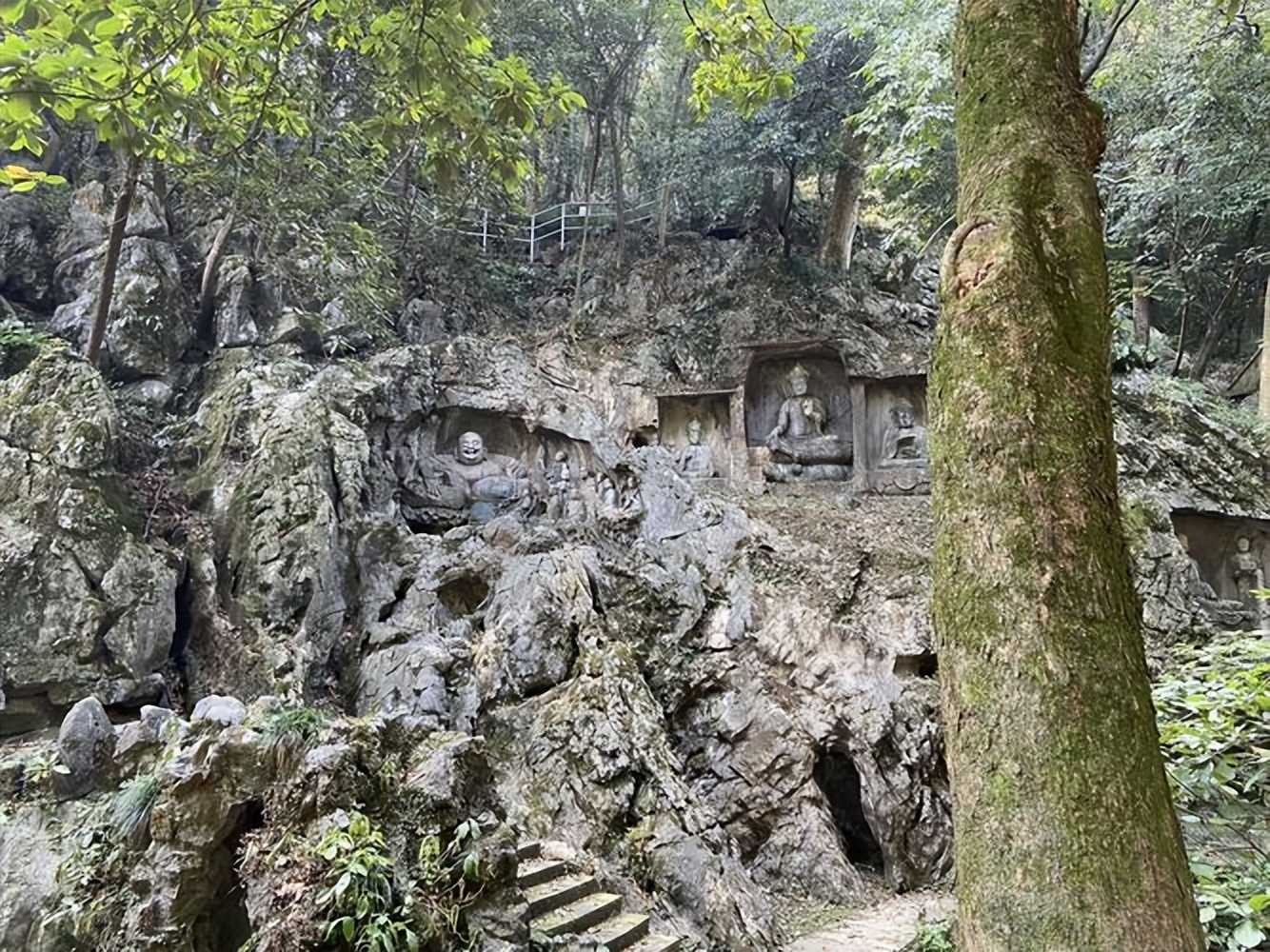 必玩十大景点杭州旅游攻略,南京杭州旅游景点攻略