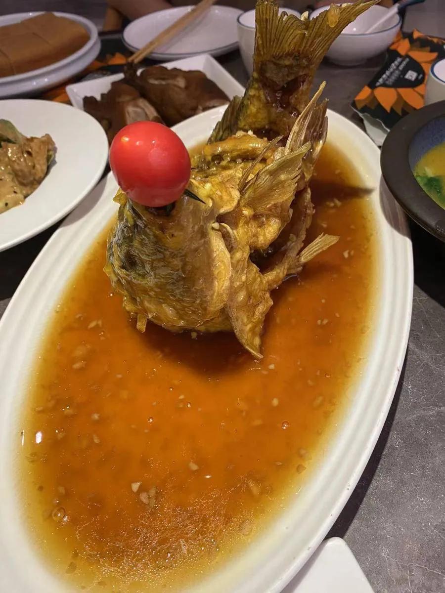 齐鲁一绝全文免费阅读,齐鲁一绝