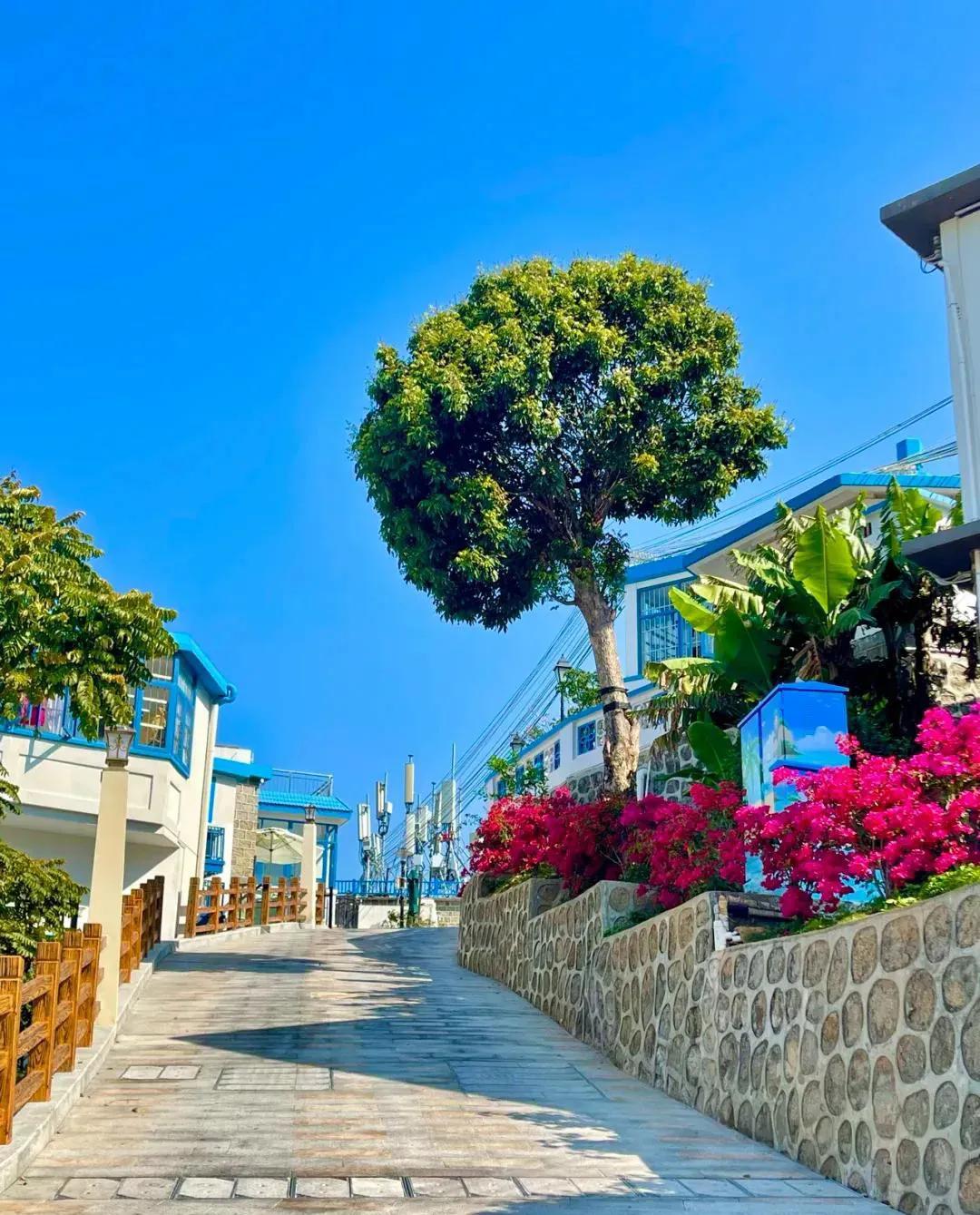 国庆珠海自驾游哪里好玩,国庆周边亲子游珠海怎么玩